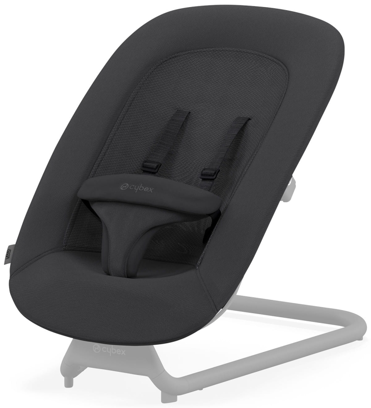 cybex-lemo-2.0-bouncer-stunning-black4.jpg