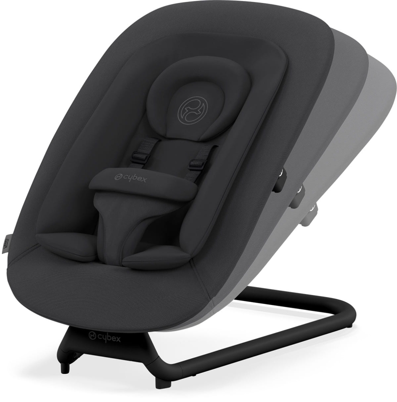 cybex-lemo-2.0-bouncer-stunning-black5.jpg