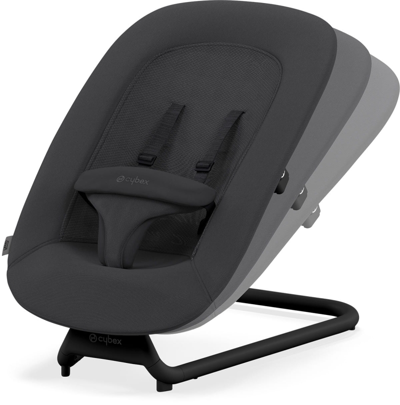 cybex-lemo-2.0-bouncer-stunning-black6.jpg