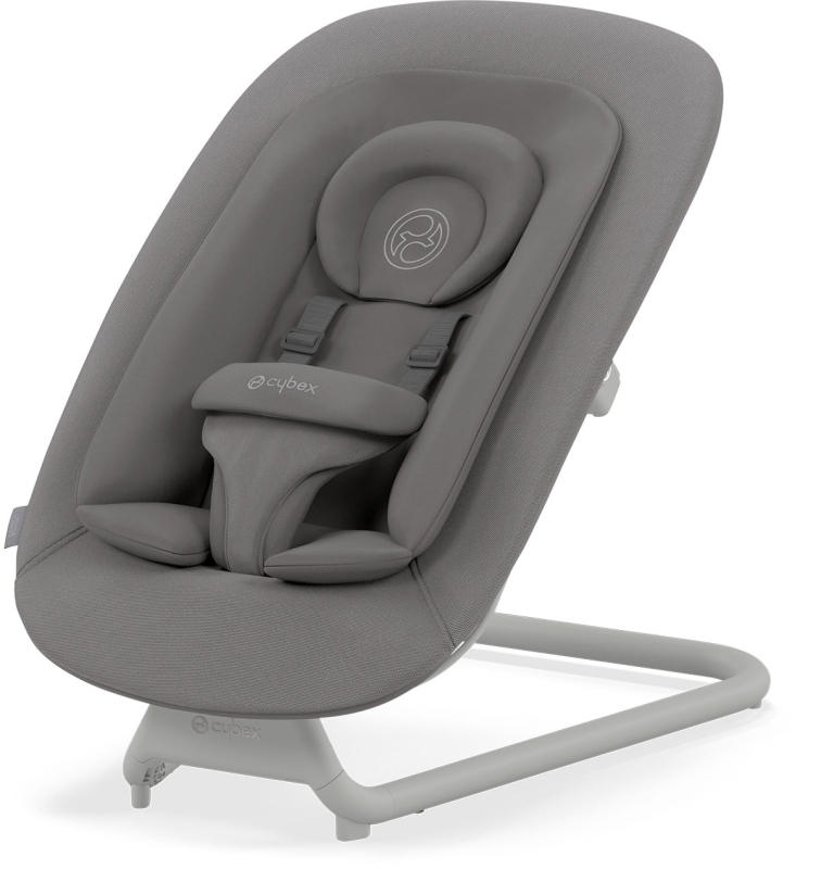cybex-lemo-2.0-bouncer-suede-grey.jpg