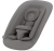 cybex-lemo-2.0-bouncer-suede-grey2.jpg