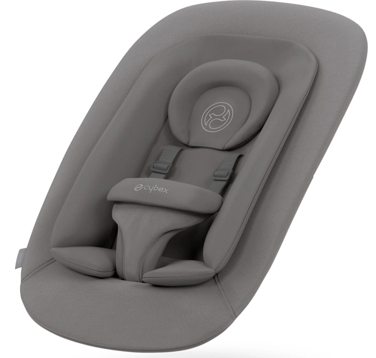 cybex-lemo-2.0-bouncer-suede-grey2.jpg