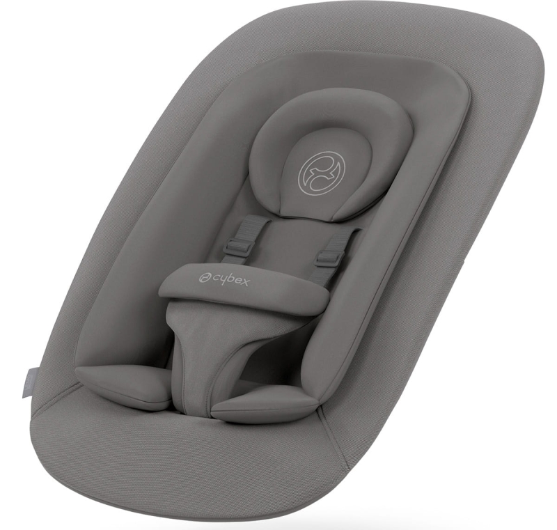 cybex-lemo-2.0-bouncer-suede-grey2.jpg