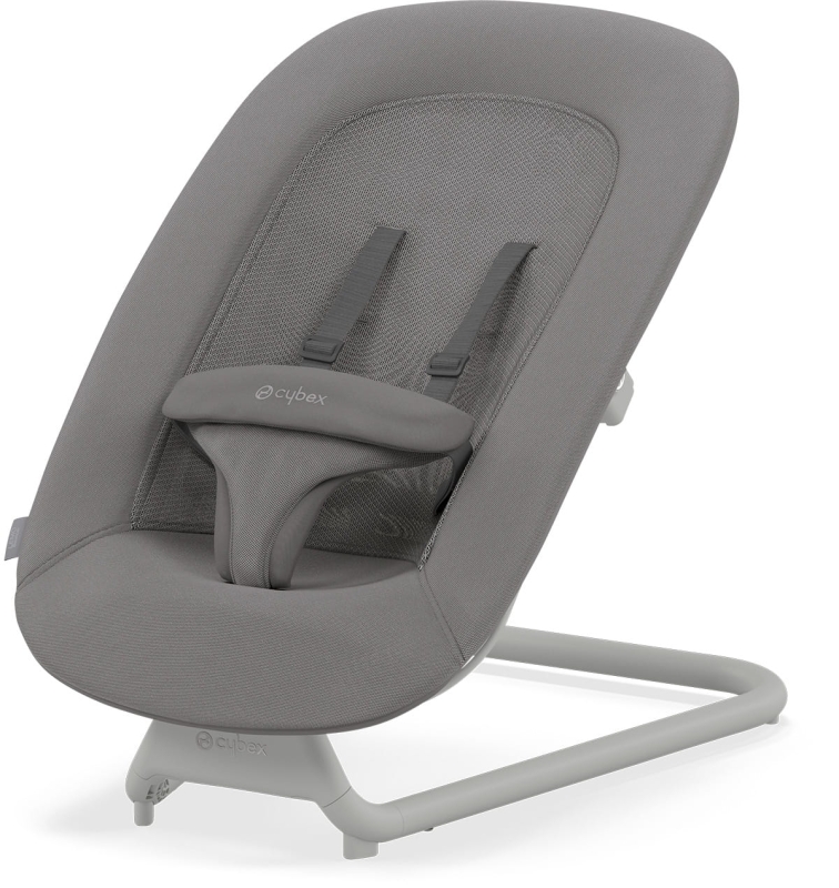 cybex-lemo-2.0-bouncer-suede-grey3.jpg