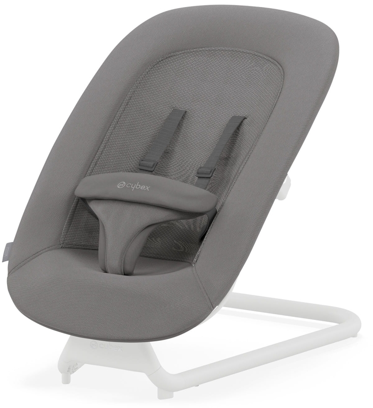 cybex-lemo-2.0-bouncer-suede-grey4.jpg