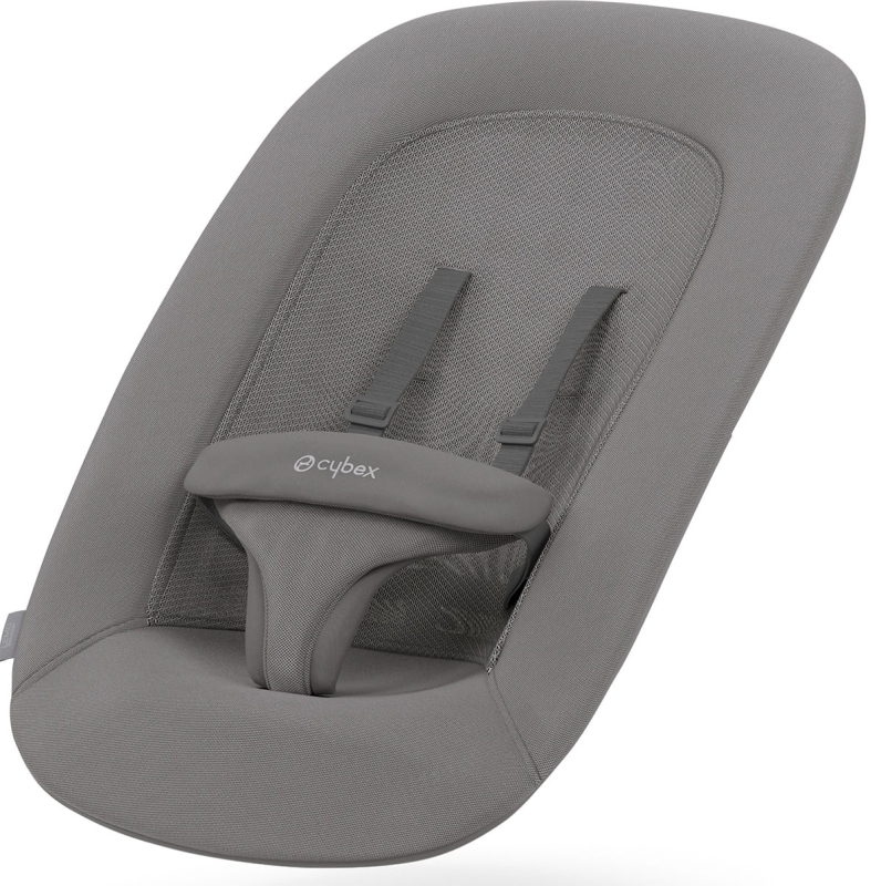 cybex-lemo-2.0-bouncer-suede-grey5.jpg