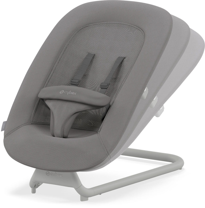 cybex-lemo-2.0-bouncer-suede-grey6.jpg