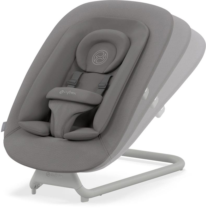cybex-lemo-2.0-bouncer-suede-grey7.jpg