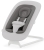 cybex-lemo-2.0-bouncer-suede-grey8.jpg