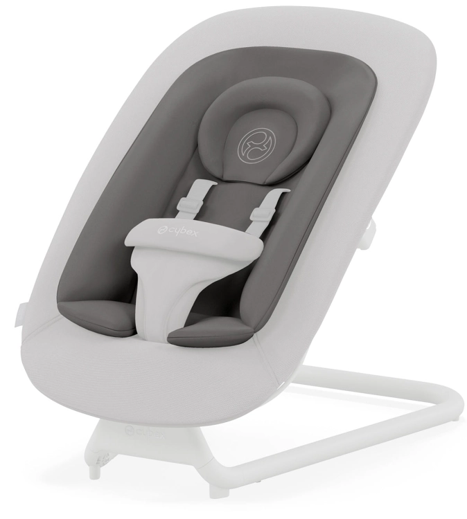 cybex-lemo-2.0-bouncer-suede-grey8.jpg