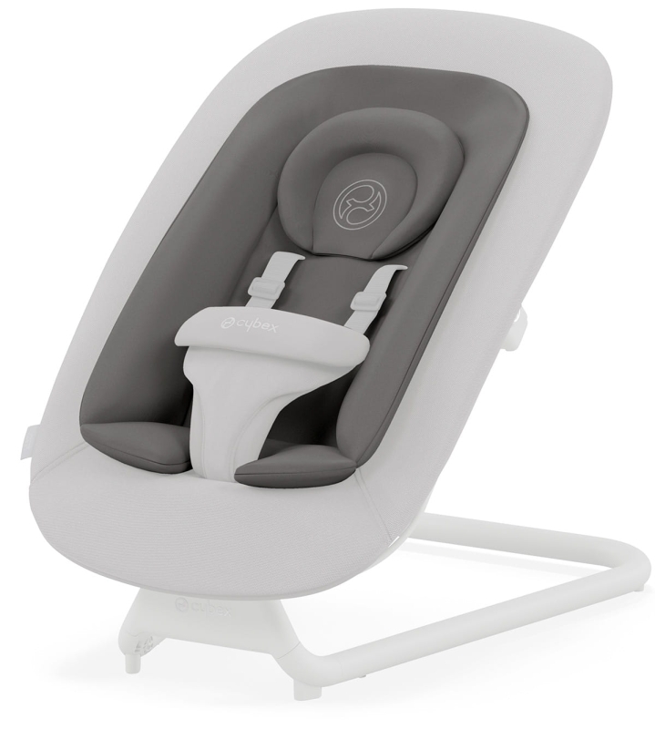 cybex-lemo-2.0-bouncer-suede-grey8.jpg