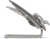cybex-lemo-2.0-bouncer-suede-grey9.jpg