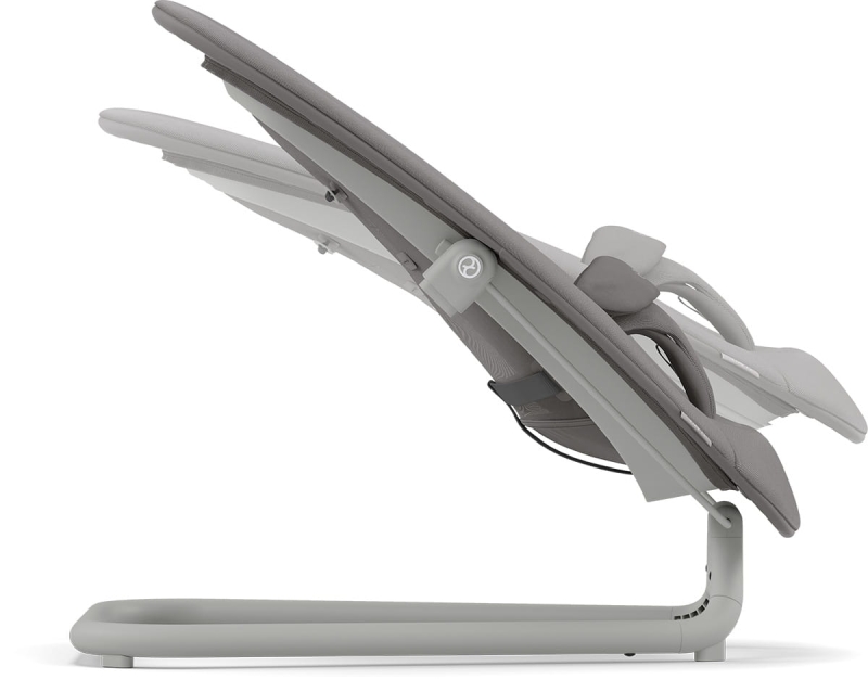 cybex-lemo-2.0-bouncer-suede-grey9.jpg