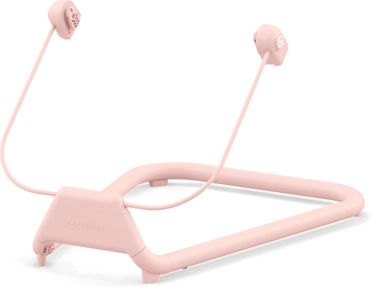 cybex-lemo-2.0-bouncer-stand-pearl-pink.jpg
