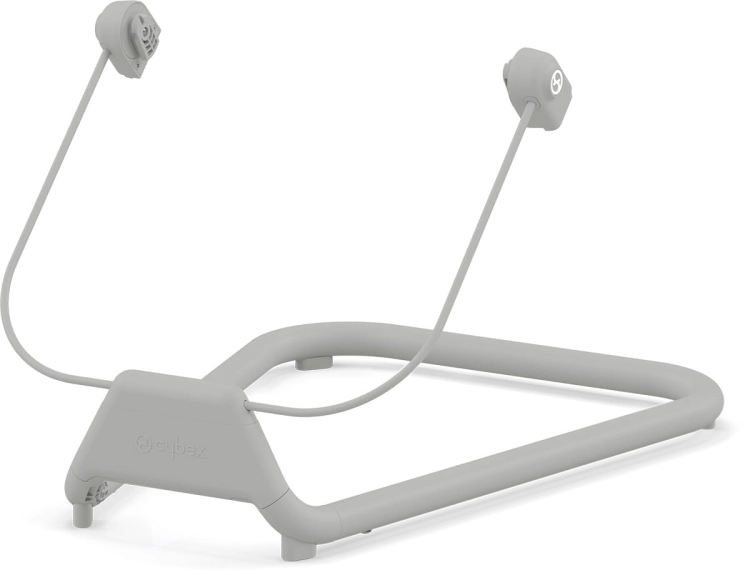 cybex-lemo-2.0-bouncer-stand-suede-grey.jpg