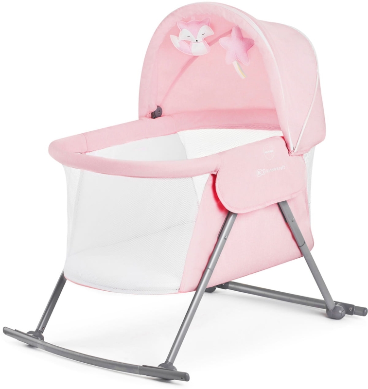 kinderkraft-lovi-pink-lezaczek-kolyska-3w1-5.jpg
