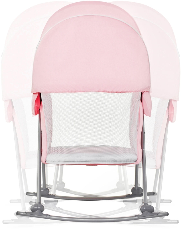 kinderkraft-lovi-pink-lezaczek-kolyska-3w1-6.jpg
