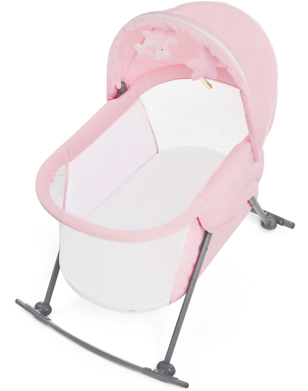 kinderkraft-lovi-pink-lozeczko-kolyska-3w1-3.jpg
