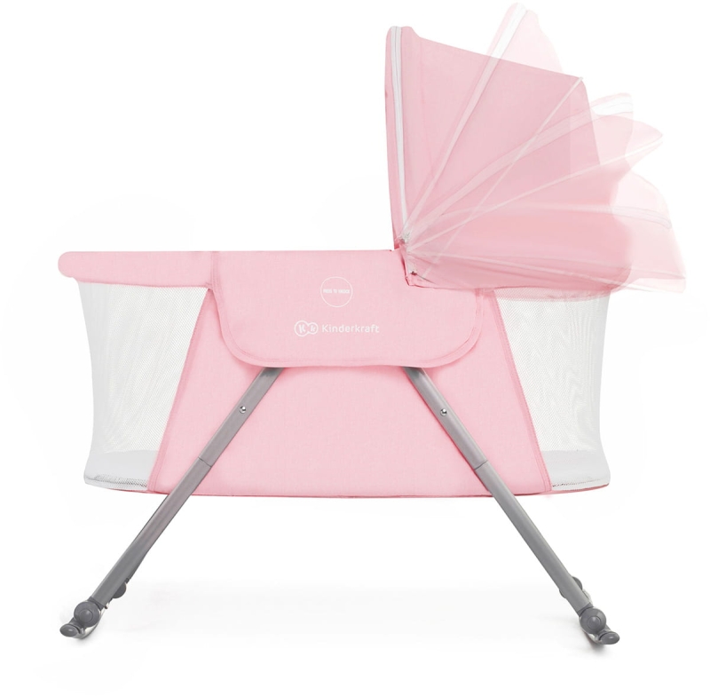 kinderkraft-lovi-pink-lozeczko-kolyska-3w1-4.jpg
