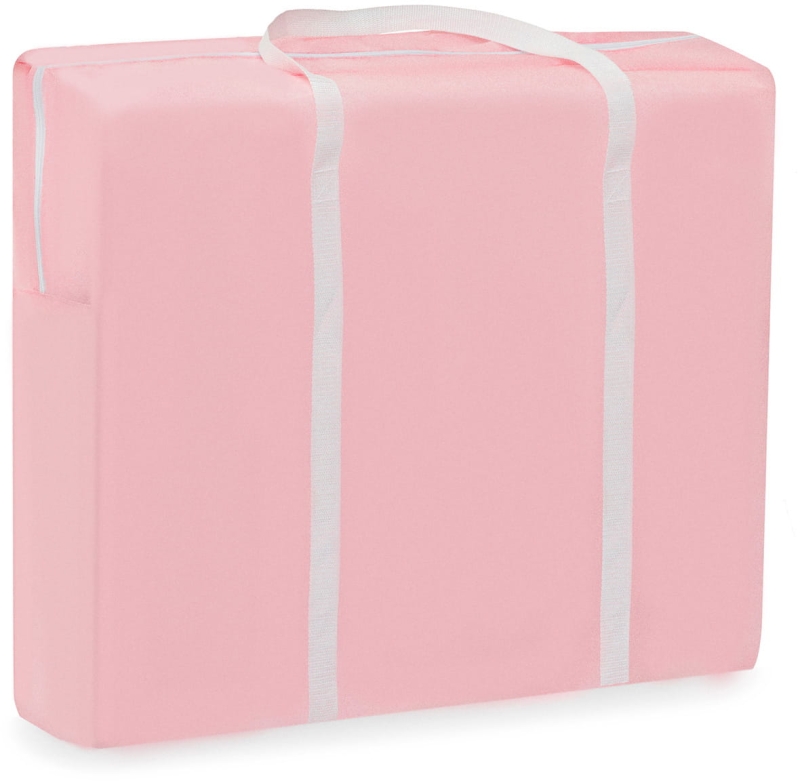 kinderkraft-lovi-pink-lozeczko-kolyska-3w1-8.jpg