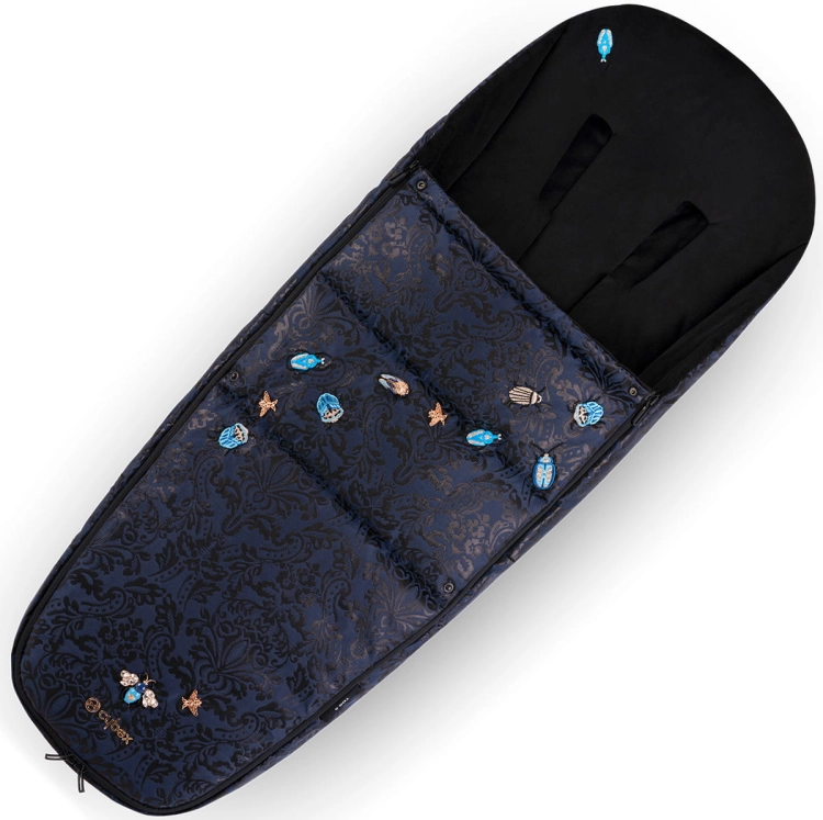 cybex-spiworek-4.0-do-wozka-priam-i-mios-jewels-of-nature.jpg