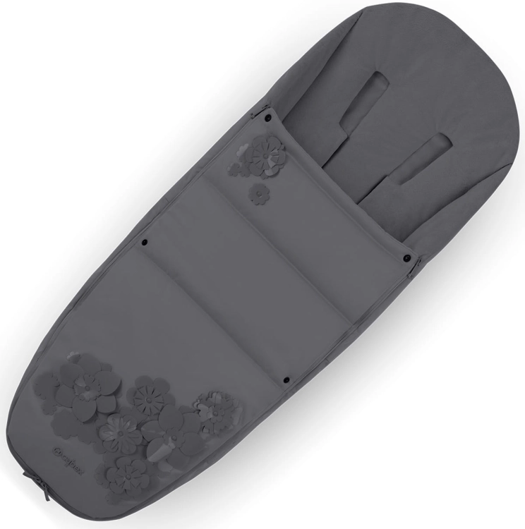 cybex-spiworek-4.0-do-priam-i-mios-simply-flowers-dream-grey.jpg