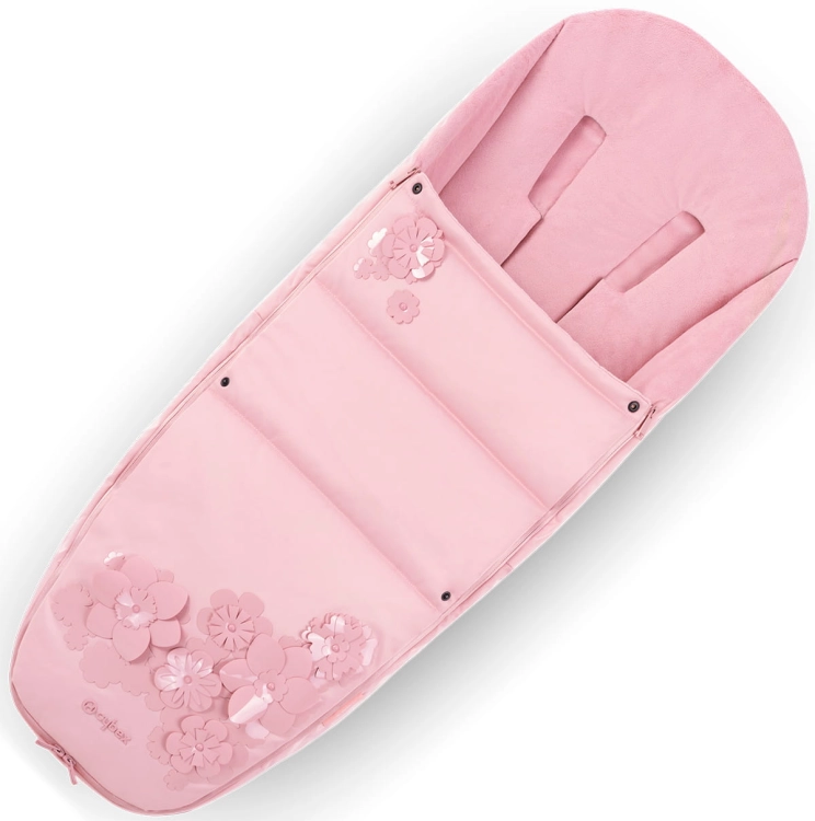 cybex-spiworek-4.0-do-priam-i-mios-simply-flowers-pale-blush.jpg