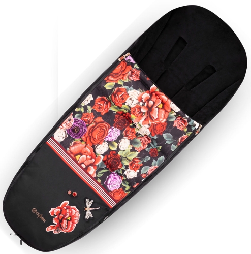 cybex-spiworek-4.0-do-priam-i-mios-spring-blossom-dark.jpg