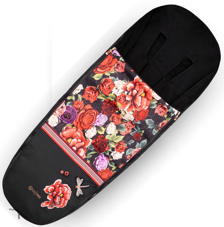 cybex-spiworek-4.0-do-priam-i-mios-spring-blossom-dark.jpg