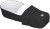 cybex-lite-cot-4.0-miekka-gondola-spiworek-deep-black.jpg