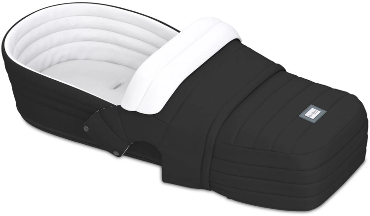 cybex-lite-cot-4.0-miekka-gondola-spiworek-deep-black.jpg