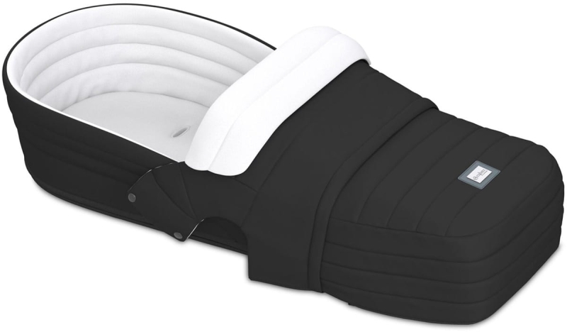cybex-lite-cot-4.0-miekka-gondola-spiworek-deep-black.jpg