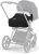 cybex-lite-cot-4.0-miekka-gondola-spiworek-deep-black2.jpg