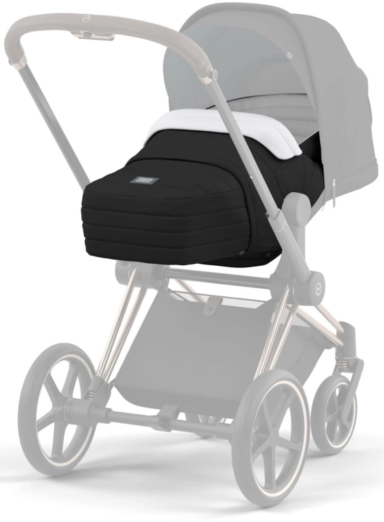 cybex-lite-cot-4.0-miekka-gondola-spiworek-deep-black2.jpg