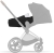 cybex-lite-cot-4.0-miekka-gondola-spiworek-deep-black3.jpg