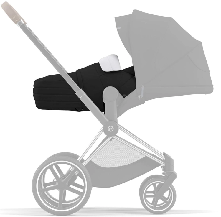 cybex-lite-cot-4.0-miekka-gondola-spiworek-deep-black3.jpg