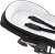 cybex-lite-cot-4.0-miekka-gondola-spiworek-deep-black4.jpg