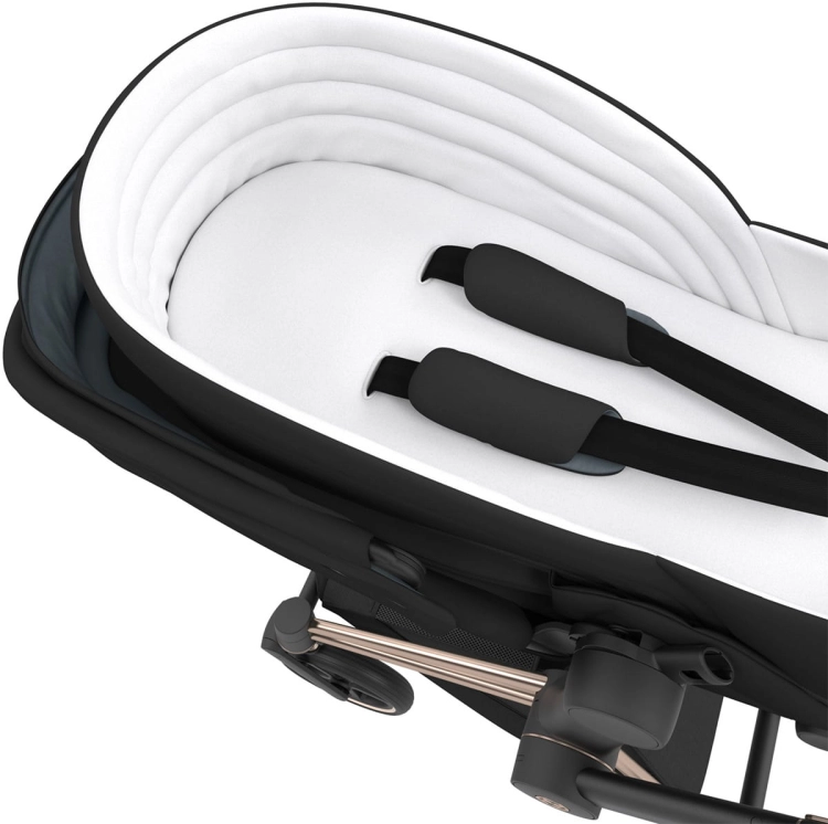 cybex-lite-cot-4.0-miekka-gondola-spiworek-deep-black4.jpg
