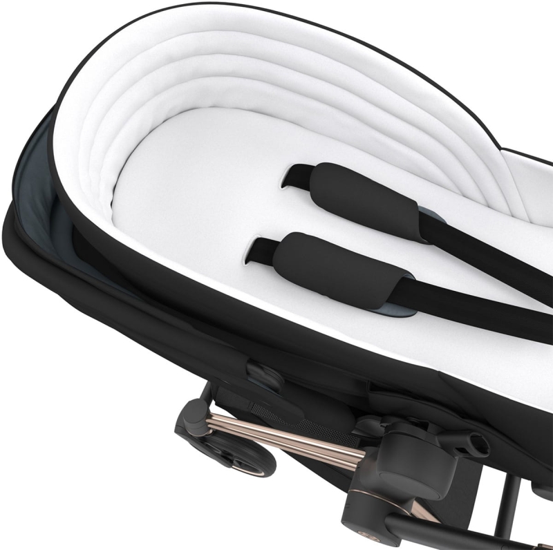 cybex-lite-cot-4.0-miekka-gondola-spiworek-deep-black4.jpg