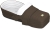 cybex-lite-cot-4.0-miekka-gondola-spiworek-khaki-green.jpg