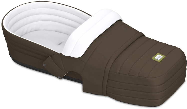 cybex-lite-cot-4.0-miekka-gondola-spiworek-khaki-green.jpg