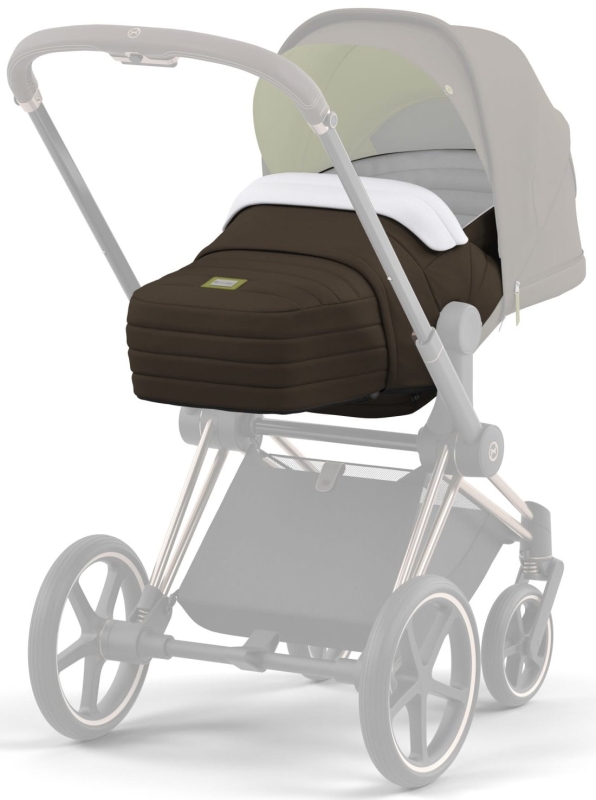 cybex-lite-cot-4.0-miekka-gondola-spiworek-khaki-green2.jpg