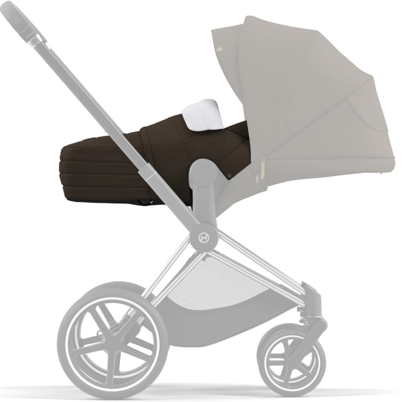 cybex-lite-cot-4.0-miekka-gondola-spiworek-khaki-green3.jpg