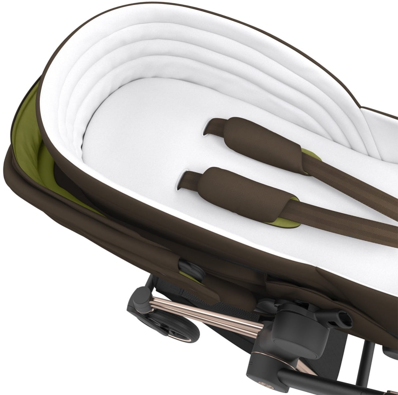 cybex-lite-cot-4.0-miekka-gondola-spiworek-khaki-green4.jpg