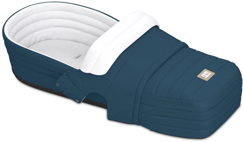 cybex-lite-cot-4.0-miekka-gondola-spiworek-mountain-blue.jpg