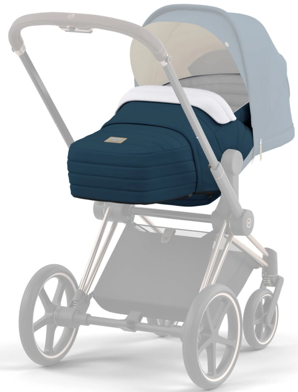 cybex-lite-cot-4.0-miekka-gondola-spiworek-mountain-blue3.jpg