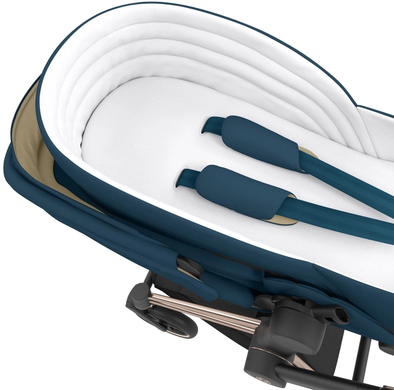 cybex-lite-cot-4.0-miekka-gondola-spiworek-mountain-blue4.jpg