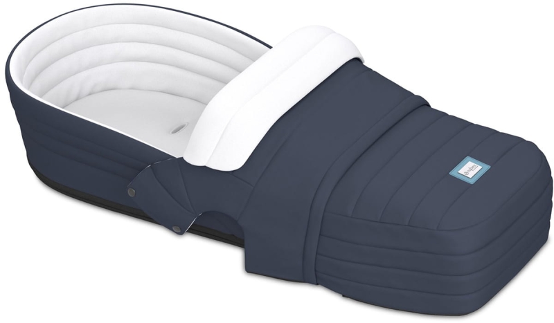 cybex-lite-cot-4.0-miekka-gondola-spiworek-nautical-blue.jpg