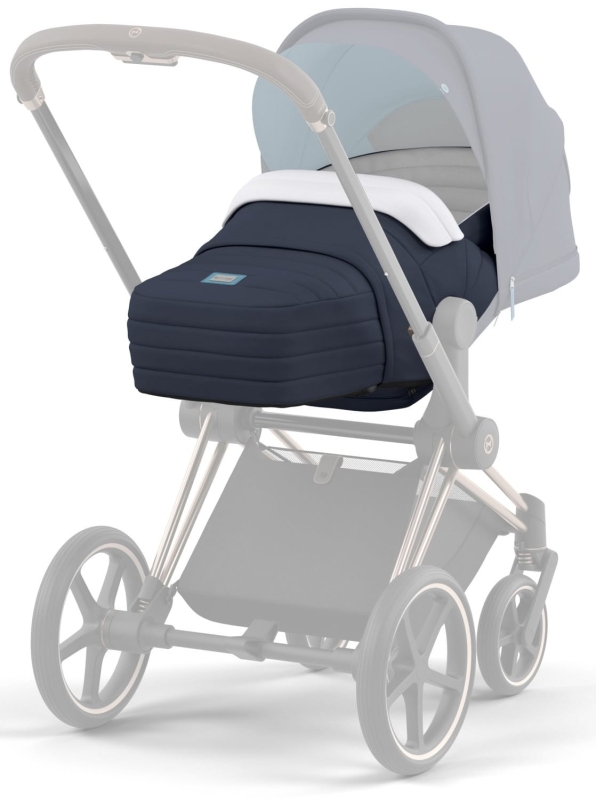 cybex-lite-cot-4.0-miekka-gondola-spiworek-nautical-blue2.jpg