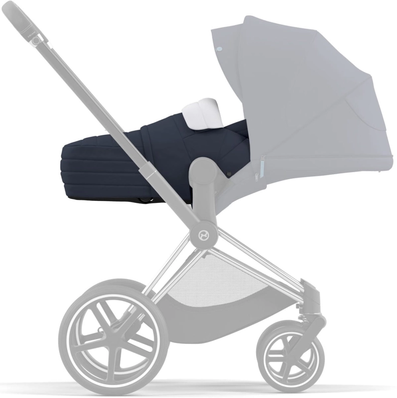 cybex-lite-cot-4.0-miekka-gondola-spiworek-nautical-blue3.jpg